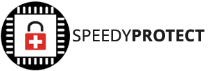 SPEEDY PROTECT